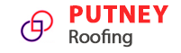 Roofing Putney